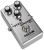 NUX Reissue Steel Singer Drive Pedal Steel (173.233UK)