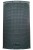 Citronic CAB-12 Passive Speaker Cab 300wrms CAB-12 (178.013UK)