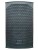 Citronic CAB-6 Passive Speaker Cab 150W Rms CAB-6 (178.007UK)