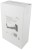 QTX Speaker Wall Bracket (129.098UK)