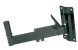QTX Speaker Wall Bracket (129.098UK)
