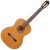 Cordoba C3M Classical Guitar, Natural