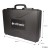 Citronic ABS445 Carry Case For Mixer/mic ABS445 (127.038UK)
