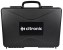 Citronic ABS445 Carry Case For Mixer/mic ABS445 (127.038UK)