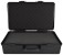 Citronic ABS445 Carry Case For Mixer/mic ABS445 (127.038UK)