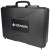 Citronic ABS445 CarryCase for Mixer/mic ABS445 (127.038UK)