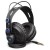 Presonus HD7 Light Weight Semi-Closed Studio Headphones