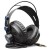 Presonus HD7 Light Weight Semi-Closed Studio Headphones