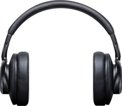 Presonus Eris HD10BT Pro Headphones Active Noise Cancelling Bluetooth And Cable