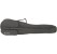 Violin Soft Carry Case, Padded