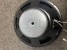 Qtx Spare Part, Replacement 12" Bass Driver For QTX Busker 12, Ex Eqpt