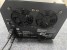 QTX Bubble Box Bubble Machine Bubble Box (160.550UK), Ex Demo