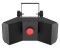 Chauvet Obsession LED Effect Light