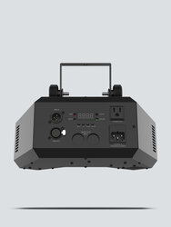 Chauvet Obsession LED Effect Light