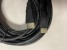 Av:link High Quality 4K Ready HDMI Cable, 10m