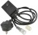 3-Wire LED Rope Light Controller with 8 Settings RLC-40 (153.564UK)