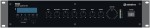 Adastra RM60 Mixer-Amplifier 100V RM60 (953.213UK), Used
