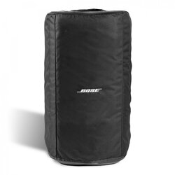 Bose L1 Pro 16 Slip Cover