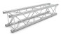 Citronic / Alustage Deco 35mm Aluminium Truss, 50cm Section (853.630UK)