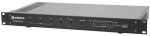 Adastra LA-300 Mkii Induction Loop Amplifier LA-300 Mkii (952.864UK), New Stock