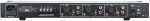 Adastra LA-300 Mkii Induction Loop Amplifier LA-300 Mkii (952.864UK), New Stock