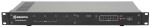 Adastra LA-300 Mkii Induction Loop Amplifier LA-300 Mkii (952.864UK), New Stock