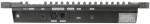 QTX DM-X16 192 Channel DMX Controller DM-X16 (154.093UK), Ex Demo