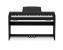Casio Privia PX770 Digital Piano, Black