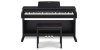 Casio Celviano AP470 Digital Piano