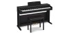 Casio Celviano AP470 Digital Piano