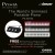 Casio PXS-1100 with Free SP34 Pedal