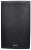 Citronic CAB-15 Passive Speaker Cab 350wrms CAB-15 (178.016UK)
