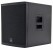 Citronic CASA-15BA Active Sub 500Wrms CASA-15BA (178.125UK)