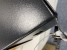 Adastra 19" Lockable Rack Drawer 2U 19RD2U (853.052UK), Grade B