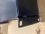 Adastra 19" Lockable Rack Drawer 2U 19RD2U (853.052UK), Grade B