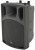 QTX QX10BT Active Speaker QX10BT (178.753UK)