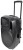 QTX MIXCAB-15 Portable PA 150W Mixer + USB/SD/FM/BT MIXCAB-15 (178.971UK), Ex Demo