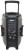 QTX MIXCAB-15 Portable PA 150W Mixer + USB/SD/FM/BT MIXCAB-15 (178.971UK), Ex Demo