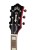 Guild S-100 Polara Electric Guitar, Cherry Red