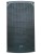 Citronic CAB-8 Passive Speaker Cab 150Wrms CAB-8 (178.009UK)