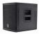 Citronic CASA-10B Passive Sub 300Wrms CASA-10B (178.121UK)