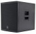 Citronic CASA-15B Passive Sub 500wrms CASA-15B (178.126UK), New Stock