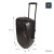 QTX XCAB-15 Moulded PA Cabinet 15" XCAB-15 (178.972UK)