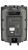 Qtx QR8 K Series Active Moulded Speaker Cabinet, 178.310, Ex Demo