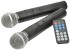 QTX Qx15pa Portable PA System With Bluetooth 178.856, Ex Demo