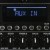 QTX Qx15pa Portable PA System With Bluetooth 178.856, Ex Demo