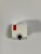 Roni Kyowa STC1 Replacement Styli For Stanton D5107A