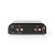 Roni Nedis NEPPA Turntable PHONO PRE AMP