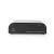 Roni Nedis NEPPA Turntable PHONO PRE AMP
