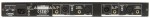 Citronic CL22 stereo compressor/limiter/gate CL22 (170.935UK), Grade B